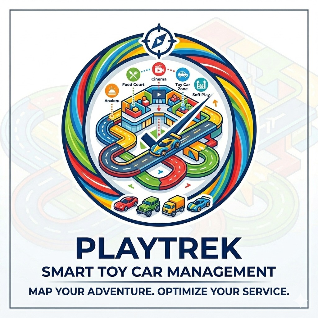 PlayTrek